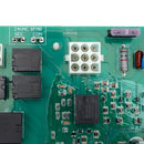 1012920A Ofensteuerplatine, kompatibel mit Rheem 62-24084-82 2-24084-02