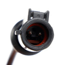 2009-2015 JAGUAR XF X250 3.0D ABS Snímače rychlosti předních kol XR851751