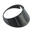 Front Bumper Fog Light Lamp Cover Bezel For Mini Cooper R55 R56 R57 R58 R59