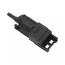 2013-2017 Dodge Ram 1500 2500 3500 Umgebungstemperatursensor 68457701AA 68138681AC