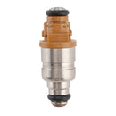 1 kawałki wtryskiwacza paliwa 96620255 Fit Chevrolet Fit Daewoo Matiz 0,8L 1,0L 96518620