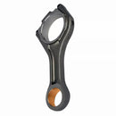 Engine Connecting Con Rod For Land Rover Discovery Sport (L550) 204DTA 2.0D