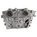 2008 -2014 Toyota xD 1.8L Cylinder Head 2ZRFE