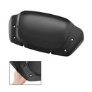 2023-2024 Touring CVO Street Glide Windscreen Windscreen