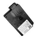 2010–2016 MERCEDES E-Klasse Cabrio (A207) Neue Radarsensor-Distronic-Steuereinheit A000905870 A0009026613