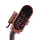 Ryggelys 3W3945703B for Bentley Continental GT GTC Flying Spur
