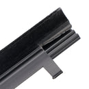 1988-2000 Chevrolet C1500 GMC C2500 Dichtungen vorne links+rechts