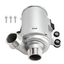 Elektrische Wasserpumpe 702881660 für BMW M135I F21 3.0 Schrägheck (2011–2016)