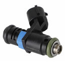 1 stykke indsprøjtningsdyse til VW Polo 01-09 og Seat Toledo 2012-2015, varenummer 03E906031A
