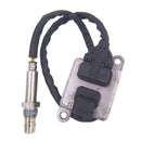 Para Case IH Puma CVX (Nivel 4B) 140 145 185 200 220 Sensor de óxido de nitrógeno (NOx) 84422750