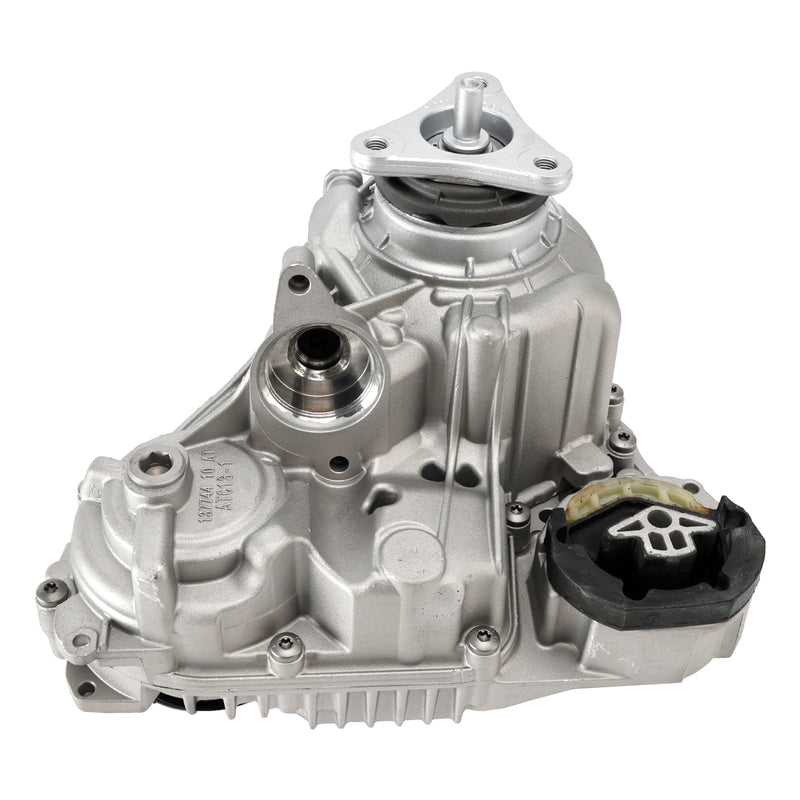 11/2017-12/2019 BMW 8' F91 M8 ATC13 Transfer Case Assembly 27108686667 27108098422