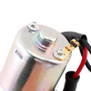 Anlasser passend für Triton/Access 50CC &amp; 100CC Rough Kid – 31200-E01-300