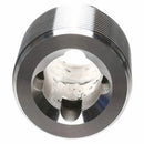 JXSS0116-SS Ölfilteradapter 13/16""-16 auf 1 1/8""-16 1R-1807