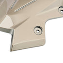 2020-2024 Kawasaki Z900 Windschutzscheibe