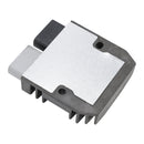 Generator Statorregulatorpakning for Yamaha YXZ 1000 R EPS / SS / ES 2016-2018