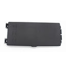 2006–2010 Dodge RAM 2500 3500 6,7 l Leistungsmodulabdeckung 68002786AA