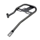 2022-2024 2023 Royal Enfield Hunter 350 Satteltaschenhalterung rechts