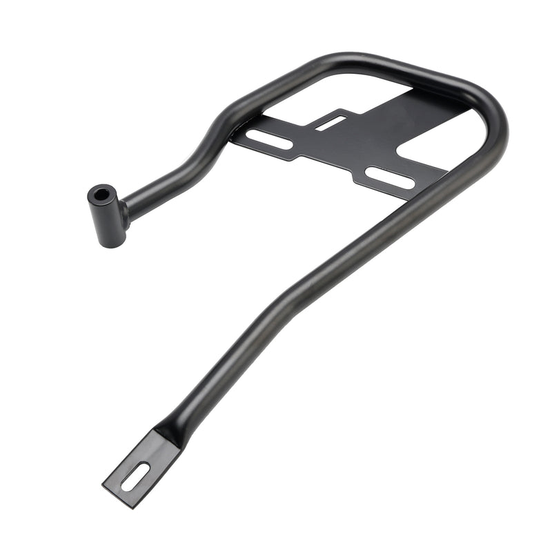 2022-2024 2023 Royal Enfield Hunter 350 Satteltaschenhalterung rechts