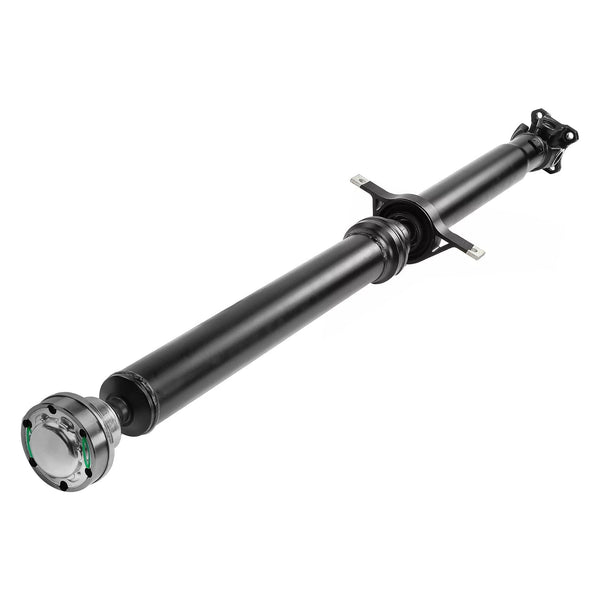 2017–2019 Land Rover Range Rover Sport V8 5.0L Rückseite 4WD Hintere Antriebswelle Montage LR082558