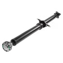 2017–2019 Land Rover Discovery V6 3.0L Rückseite 4WD Hintere Antriebswelle Montage LR082558