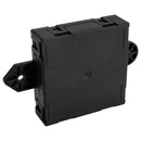 2017–2019 Pacifica RH Türsteuergerät 68245458AD 68245458AC