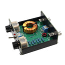 Antena Manual de Manual de Zrp Z 5W Tuner 3-28MHz Z-MACK MANUAL ANTENNE MANUAL ANTENA HAM