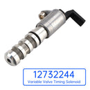 Magnetventil für variable Ventilsteuerung (VVT) für Chevrolet-Motoren, Teilenummer 12732244
