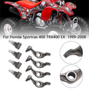 1999–2008 Honda Sportrax 400 TRX400EX Nockenwellen-Kipphebel 14421-KCY-670