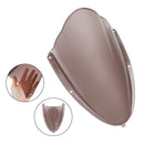 2020-2024 Přední sklo Aprilia RS660 Čelní sklo