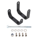 ALUMINIUM-UNTERFAHRSCHUTZPLATTE MOTORSCHUTZ FÜR HONDA CL500 SCL500 2023 2024 2025