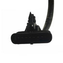 2007-2011 Mercedes Benz Ml 63 Amg Silnik blokady mechanizmu różnicowego a1645400288