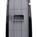 2009-2022 Renault Scenic Fahrerfenster- und Außenspiegelschaltersteuerung 809610017R