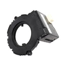 Lenkwinkelsensor 8651A174 für Mitsubishi L200, Triton, Strada (2015–2019)