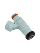 Kraftstoffeinspritzdüsen passend für Suzuki SV650 03-08 DL650 07-1115710-27G00