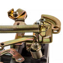 1975- Nissan Caravan 1,5L J15 motorforgasser 16010-B5200 16010-B0302