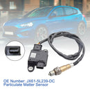 2019 Ford Focus Mk4 1.5TDCi Partikelsensor JX61-5L239-DC