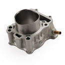 1999-2008 Suzuki Motorrad SV650S Dichtungssatz für Zylinderkolben vorne und hinten 11210-20F01-0F0