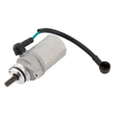 MOTOR ANLASSER FÜR YAMAHA T50 T80 TOWNMATE 1983-1993 22J-81800-50