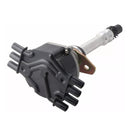 1996-2007 CHEVROLET EXPRESS 1500 4.3L-V6-Motoren Zündverteiler 12598210 12570426