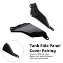 Seitenverkleidung für Tank für Yamaha Tenere 700 2025-2026