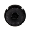 Blinker-LED-Module LY5B 21212 12V 6W 11-2Pin für PHILIPS