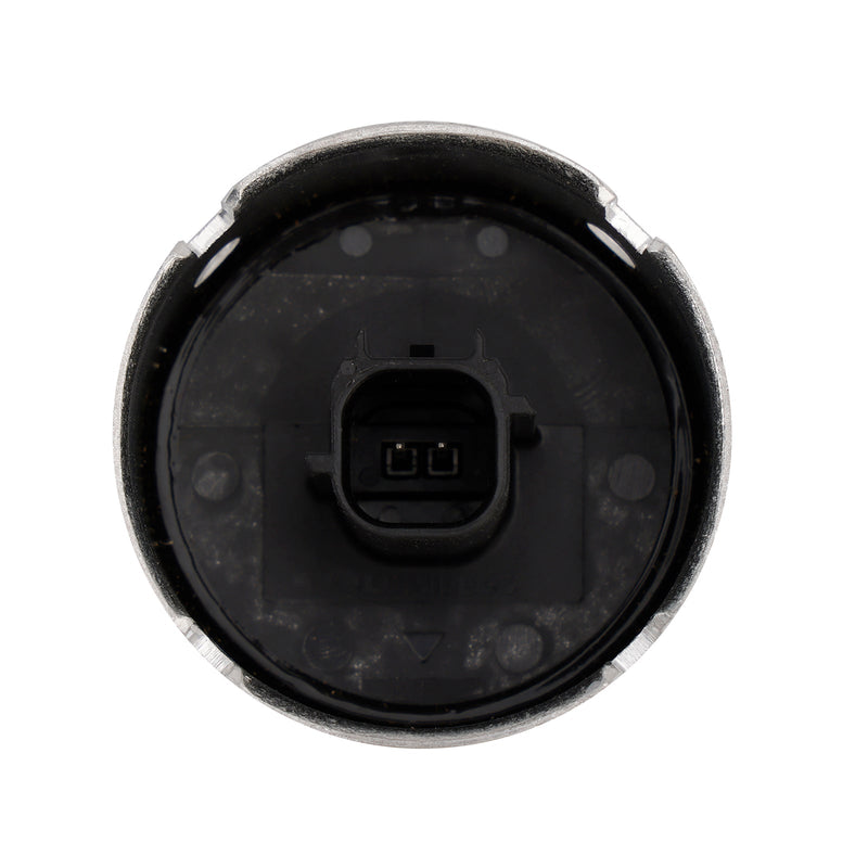 Blinker-LED-Module LY5B 21212 12V 6W 11-2Pin für PHILIPS