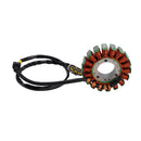 Regulador rectificador del estator para Sea-Doo GTS 900 (2017-2018) &amp; Sello 710001103