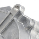 2011-2015 Volkswagen Touareg V6 3.0L bromsvakuumpump 06E145100M