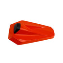 2024–2025 390 Duke Tail Rücksitzbezug Verkleidung