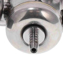 AUDI A6 C8 (4A2) Hochdruck-Kraftstoffpumpe 06K127028B