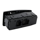 81258067093 Master Window Club Switch til Man TGL TGM TGX TGS 2004-22