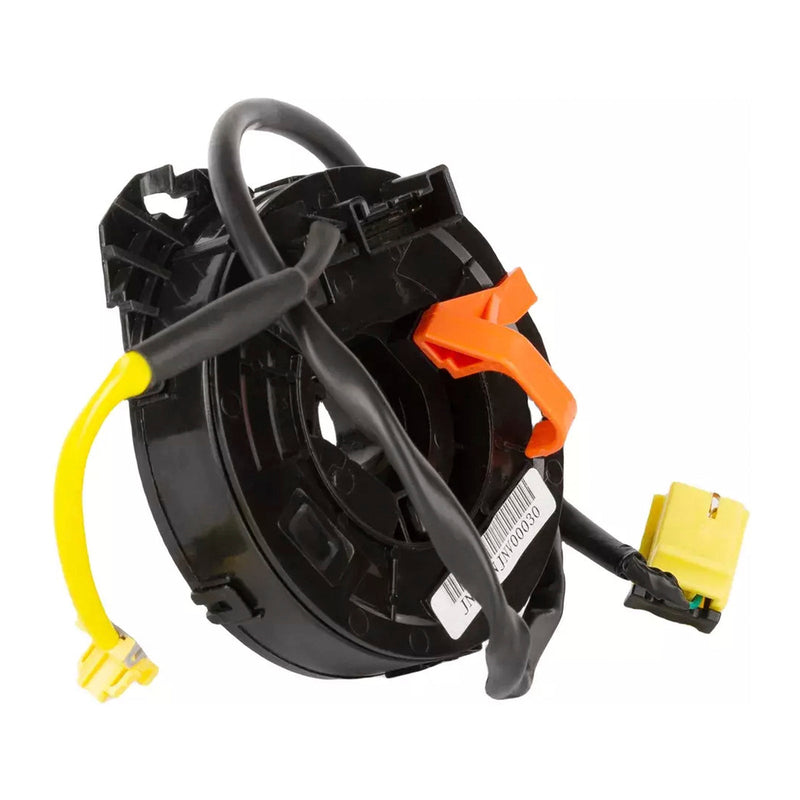 Wrap Spring 25966966 for GM Silverado Sierra 2500HD 3500HD