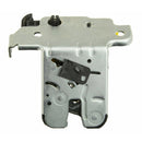 2015-2024 VW Passat B8 Heckklappenschloss-Stellantrieb 3G0827506A