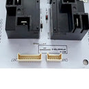 Placa de controle de retransmissão EB 74164805 para LG Range/Hert/fogões